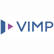 Unternehmens Logo