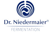 Unternehmens Logo