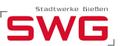Company logo of Stadtwerke Gießen AG
