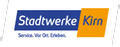 Unternehmenslogo von Stadtwerke Kirn GmbH