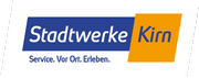 Unternehmens Logo
