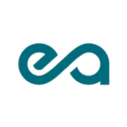Unternehmens Logo