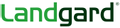 Unternehmenslogo von Landgard Service GmbH