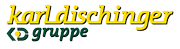 Unternehmens Logo