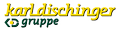 Unternehmenslogo