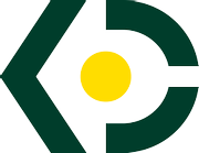 Unternehmens Logo