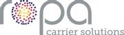 Unternehmens Logo