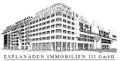 Unternehmenslogo
