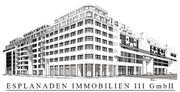 Unternehmens Logo