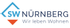 Firmenlogo von Siedlungswerk Nürnberg GmbH