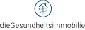 Unternehmenslogo von dieGesundheitsimmobilie dGhi GmbH