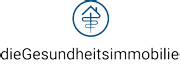 Unternehmens Logo