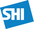 Unternehmenslogo von SHI GmbH