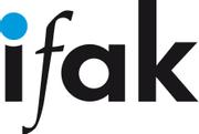 Unternehmens Logo