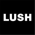 Unternehmenslogo von Lush GmbH
