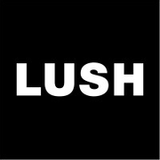 Unternehmens Logo