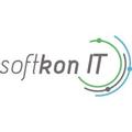 Unternehmenslogo von Softkon IT-Service GmbH