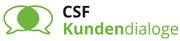 Unternehmens Logo