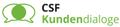 Unternehmenslogo