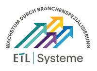 Unternehmenslogo