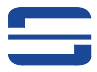 Unternehmens Logo