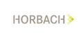 Unternehmenslogo von HORBACH Wirtschaftsberatung GmbH