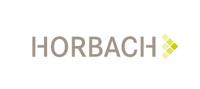 Company logo of HORBACH Wirtschaftsberatung GmbH
