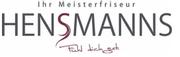 Unternehmens Logo