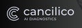 Unternehmenslogo von Cancilico GmbH