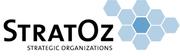 Unternehmens Logo