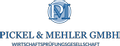Company logo of Pickel & Mehler GmbH Wirtschaftsprüfungsgesellschaft