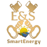 Unternehmens Logo