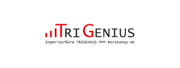 Unternehmens Logo