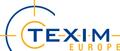 Unternehmenslogo von Texim Europe GmbH