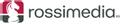 Unternehmenslogo von Rossimedia GmbH & Co. KG