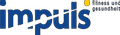 Unternehmenslogo von Impuls Fitness- & Gesundheitssport GmbH