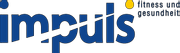 Unternehmens Logo