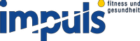 Unternehmenslogo von Impuls Fitness- & Gesundheitssport GmbH