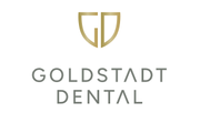 Unternehmens Logo