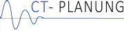 Unternehmens Logo