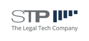 Unternehmens Logo