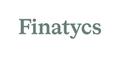 Unternehmenslogo von Finatycs GmbH