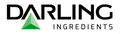 Unternehmenslogo von Darling Ingredients Germany Holding GmbH
