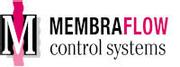 Unternehmens Logo
