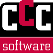Unternehmens Logo