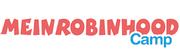 Unternehmens Logo