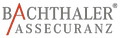 Unternehmenslogo von BACHTHALER ASSECURANZ Versicherungsmakler GmbH