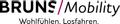 Unternehmenslogo