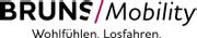 Unternehmens Logo
