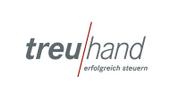 Unternehmens Logo
